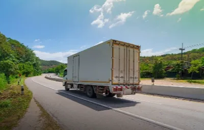 İzmir ile Arifiye Arası Bulaşık Makinesi Taşıma