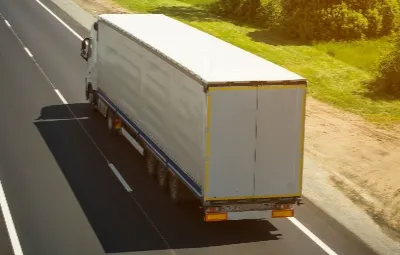 İzmir ile Arifiye Arası Parça Eşya Taşıma